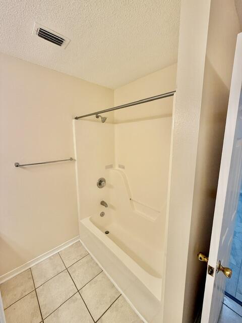 ROSEBUD PLANTATION T/H - Residential Lease