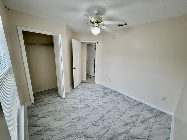 ROSEBUD PLANTATION T/H - Residential Lease