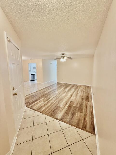 ROSEBUD PLANTATION T/H - Residential Lease