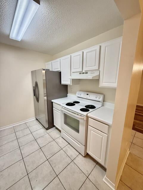 ROSEBUD PLANTATION T/H - Residential Lease