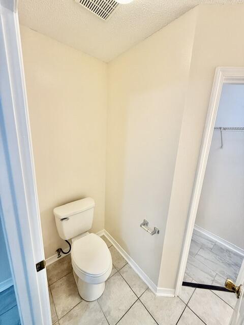 ROSEBUD PLANTATION T/H - Residential Lease