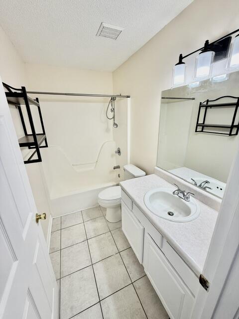 ROSEBUD PLANTATION T/H - Residential Lease