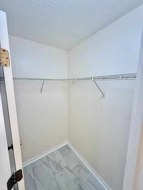 ROSEBUD PLANTATION T/H - Residential Lease