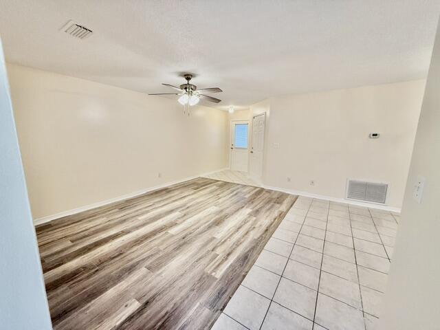 ROSEBUD PLANTATION T/H - Residential Lease