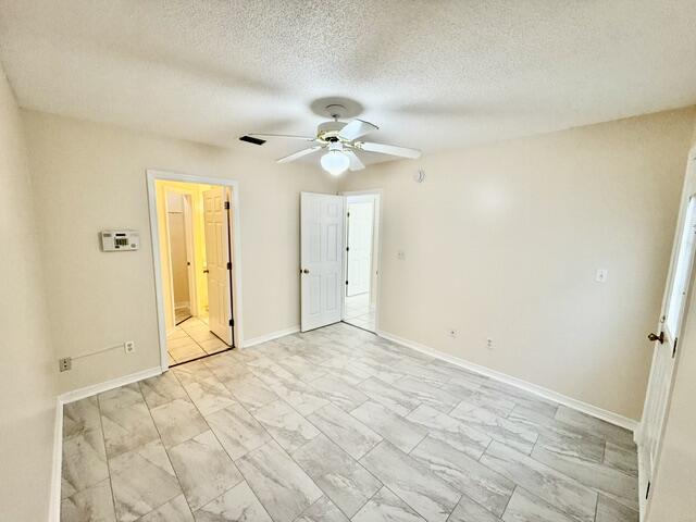 ROSEBUD PLANTATION T/H - Residential Lease