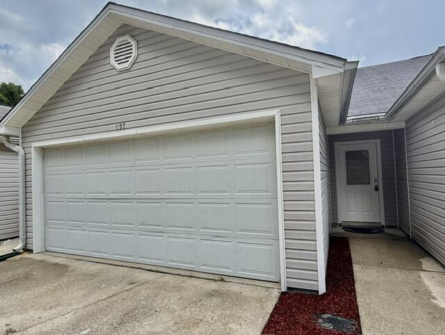 ROSEBUD PLANTATION T/H - Residential Lease