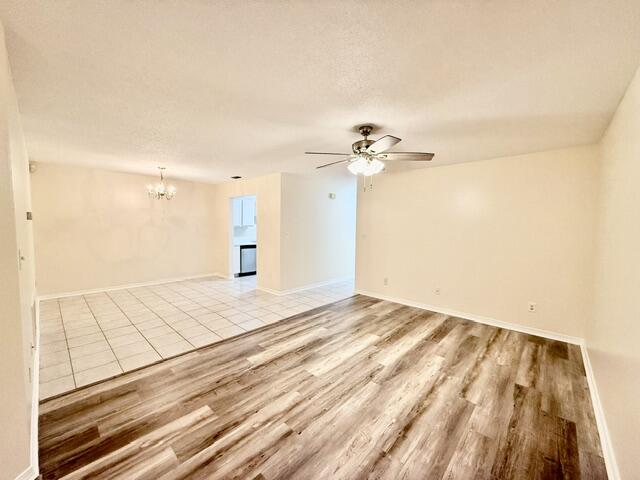 ROSEBUD PLANTATION T/H - Residential Lease