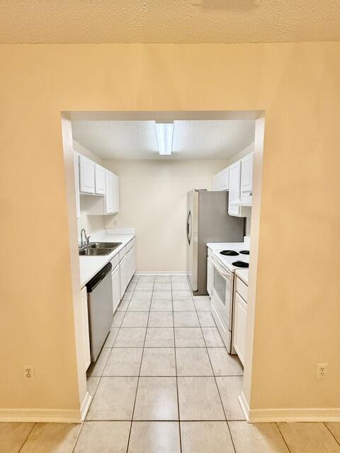 ROSEBUD PLANTATION T/H - Residential Lease