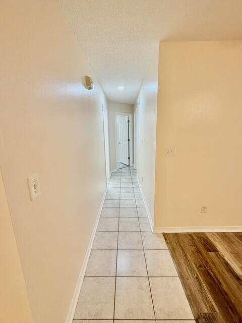 ROSEBUD PLANTATION T/H - Residential Lease