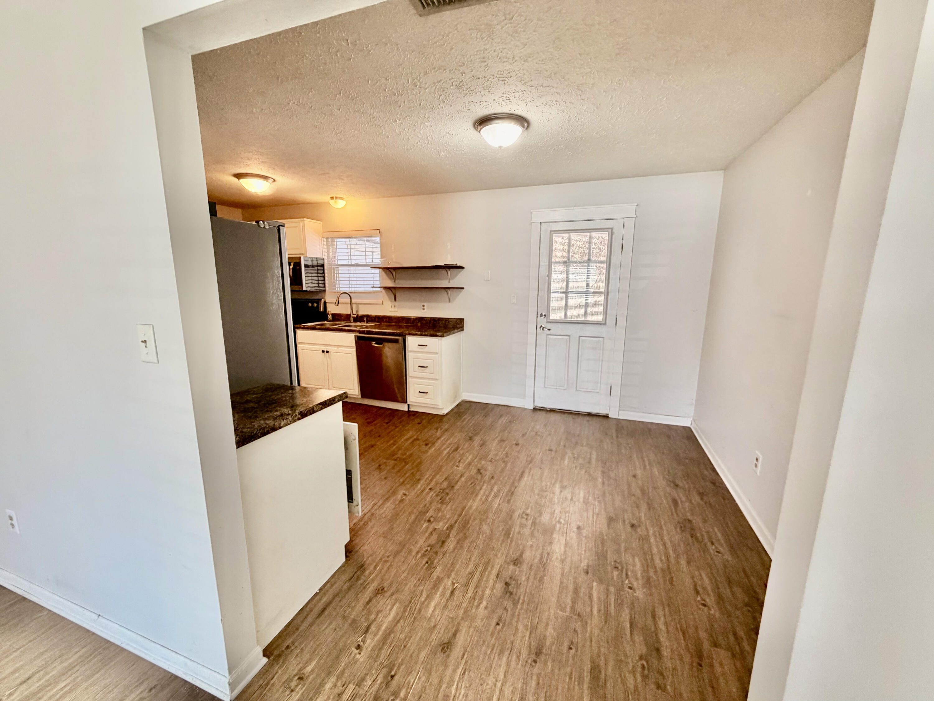 Gulf Vista Sec 3 - Residential