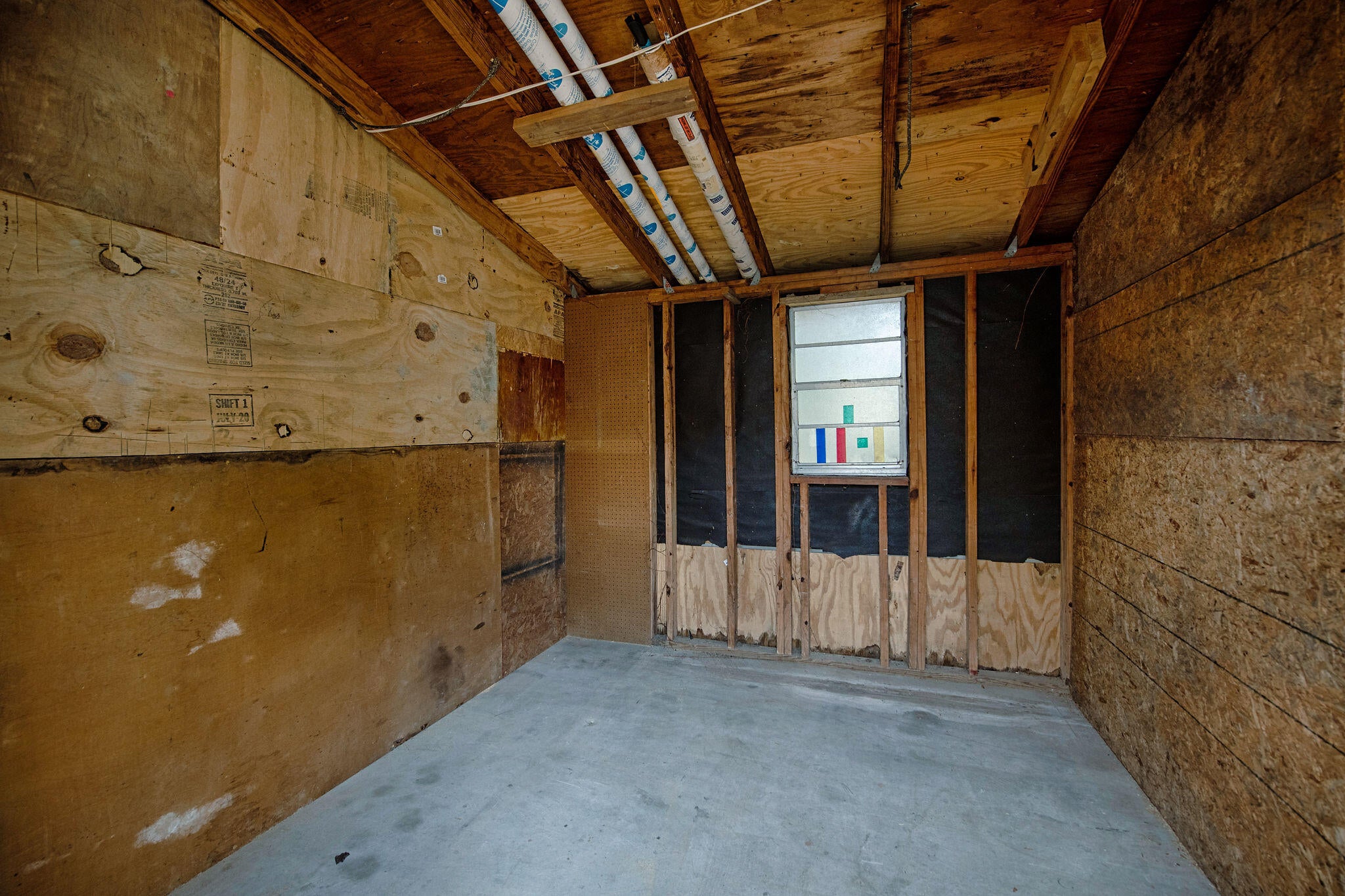FIELD S/D - Residential