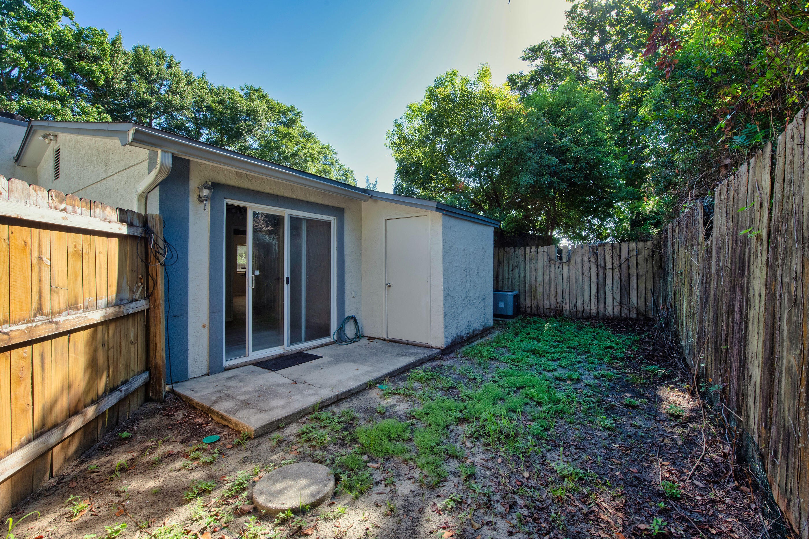 FIELD S/D - Residential