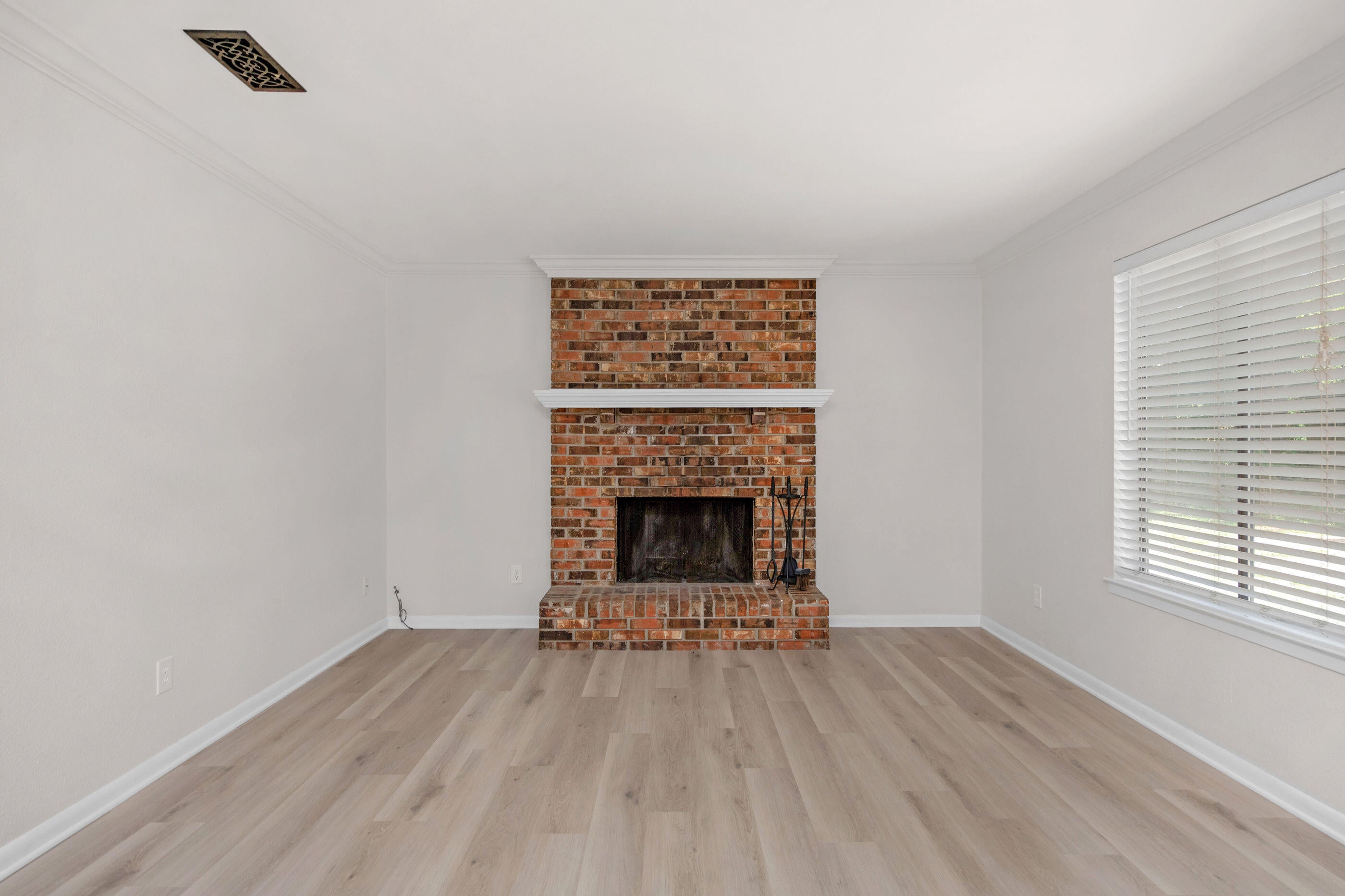 FIELD S/D - Residential