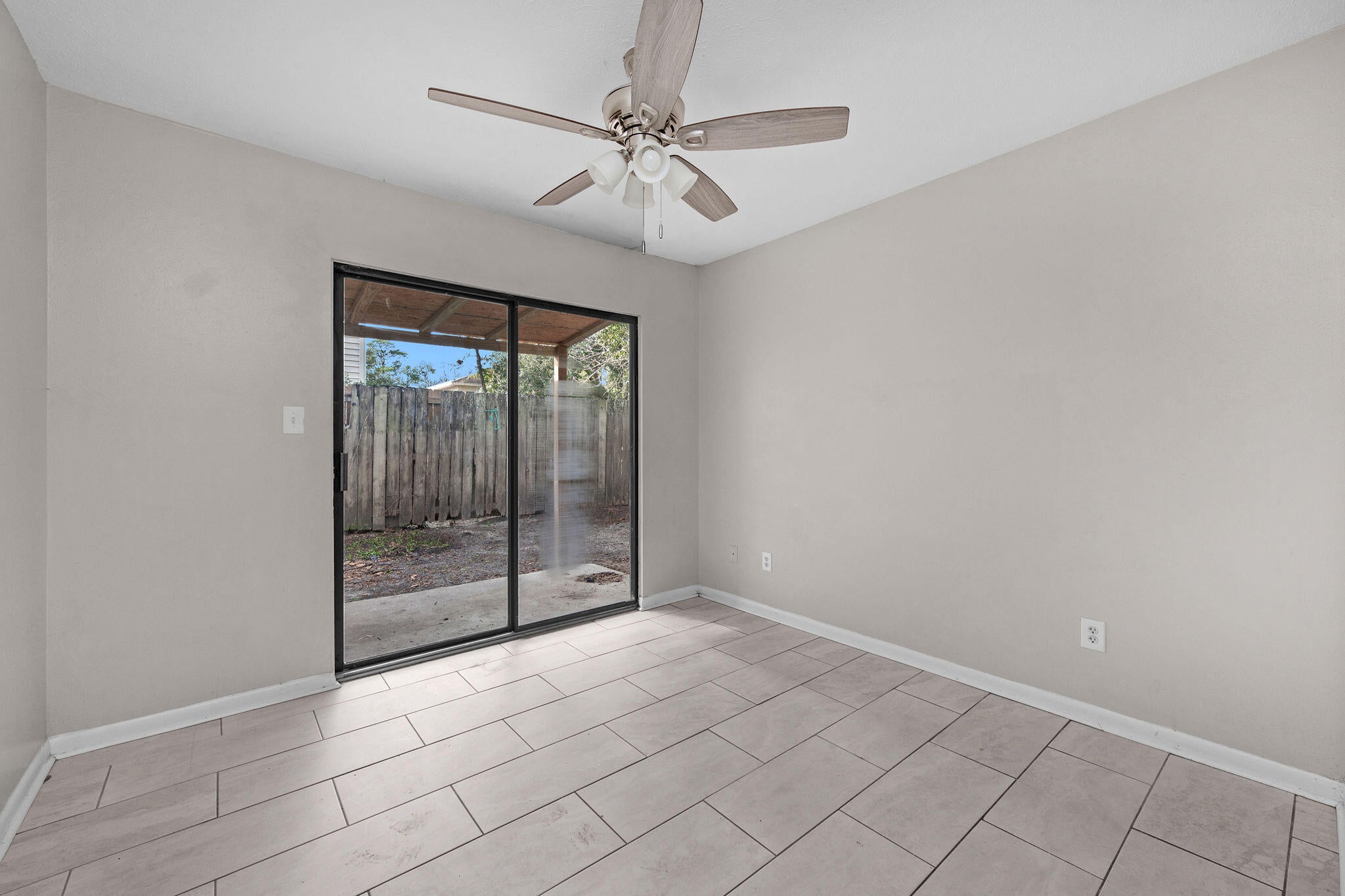 FIELD S/D - Residential