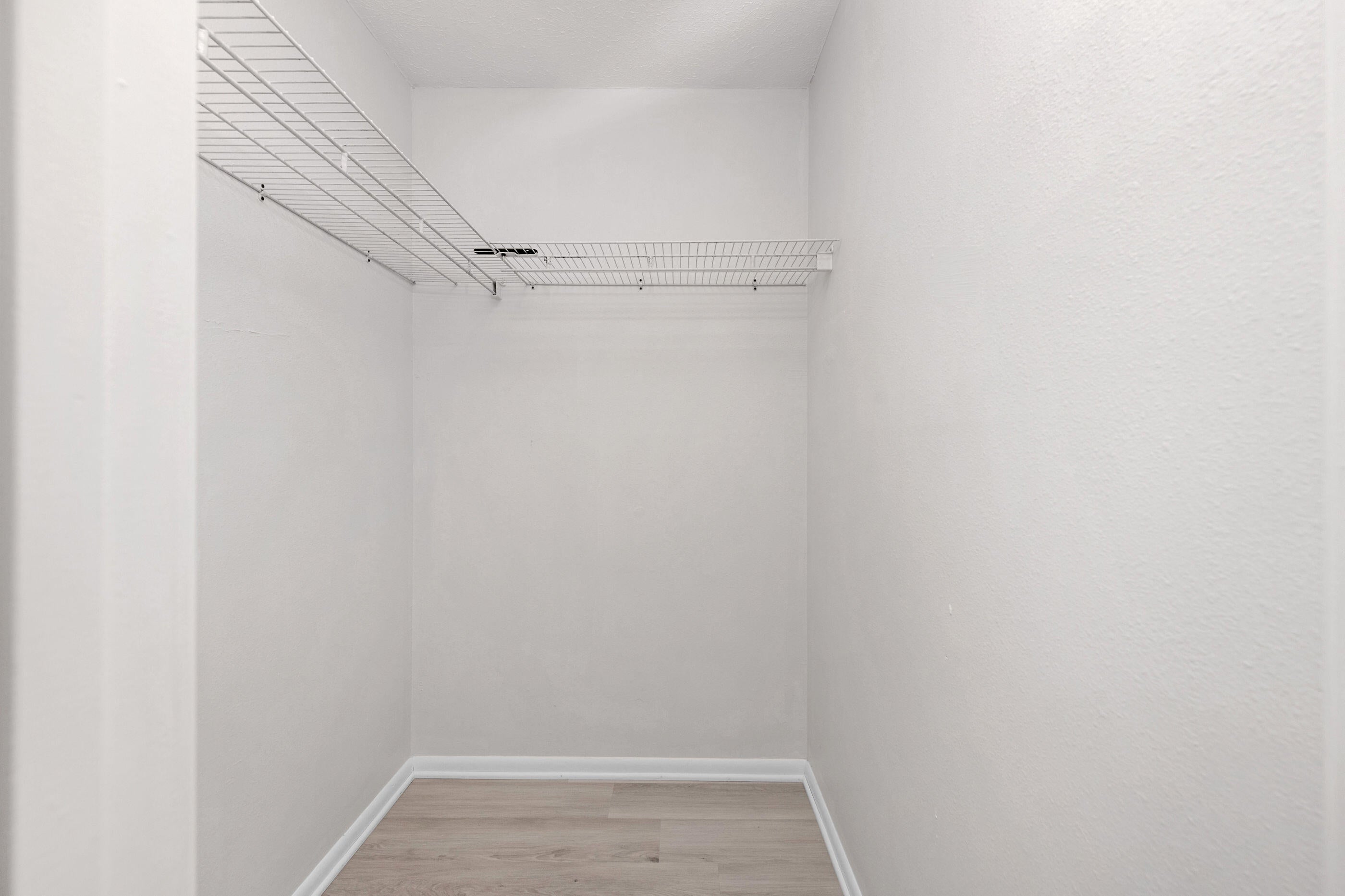 FIELD S/D - Residential
