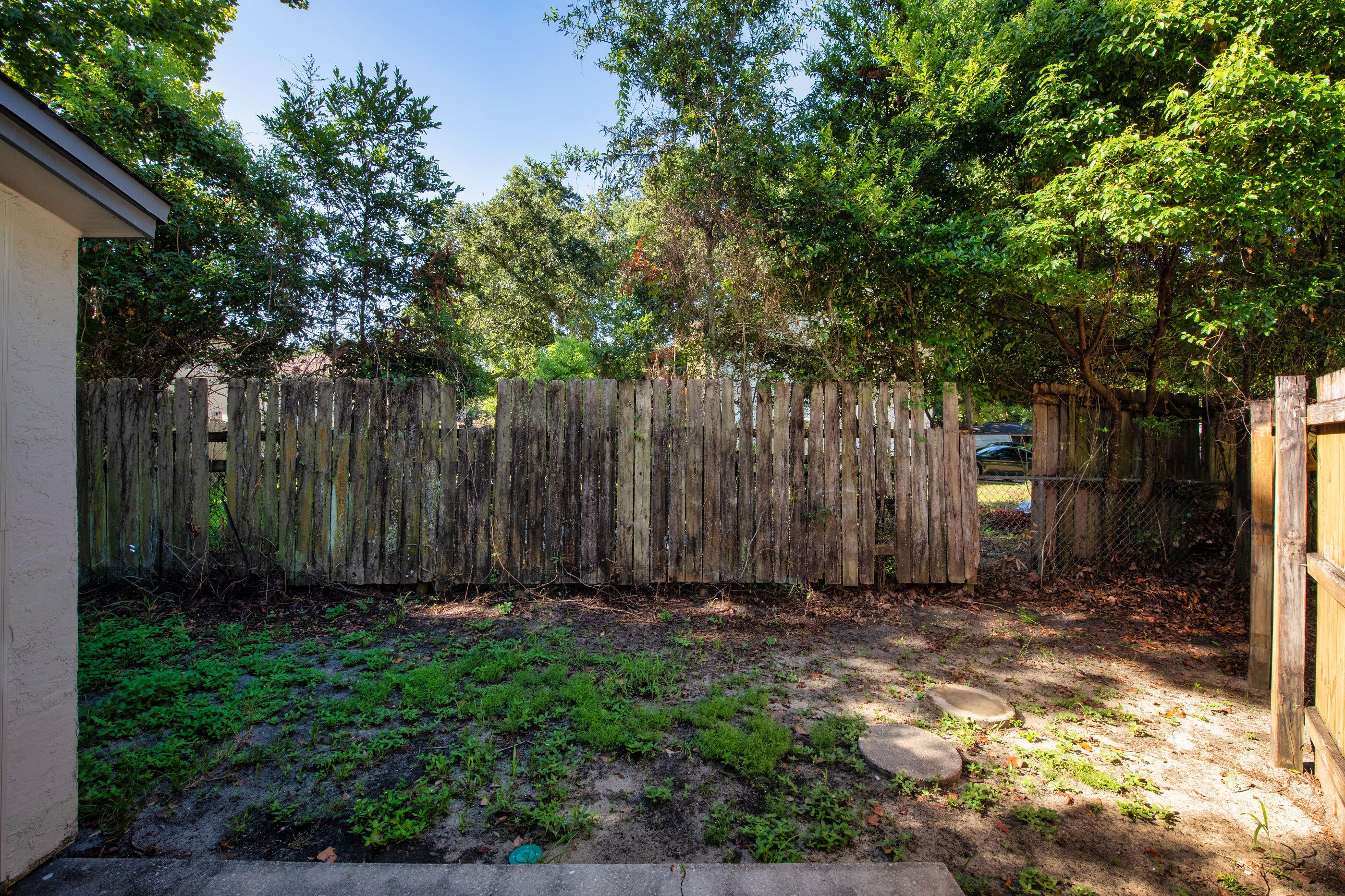 FIELD S/D - Residential
