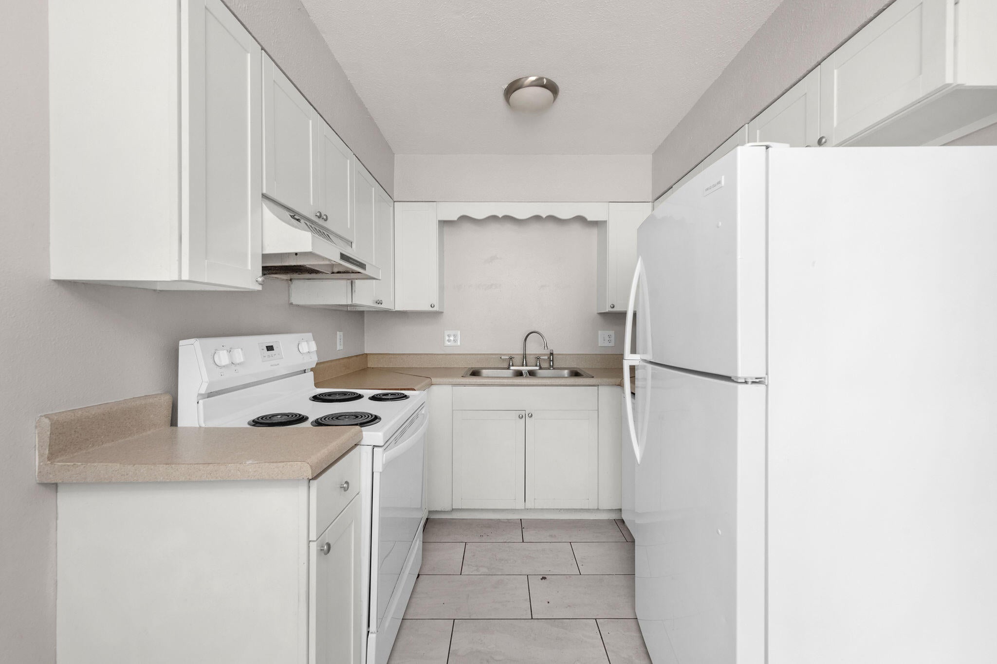 FIELD S/D - Residential