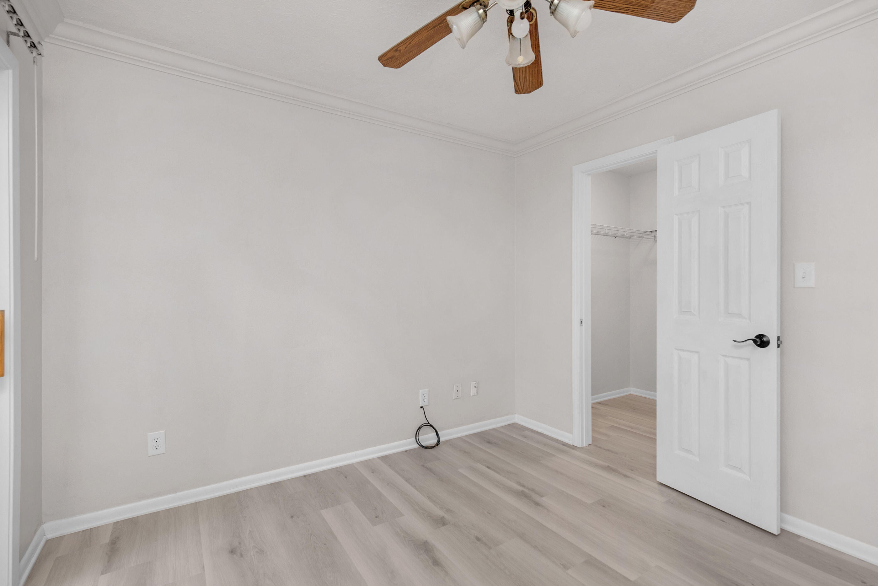 FIELD S/D - Residential