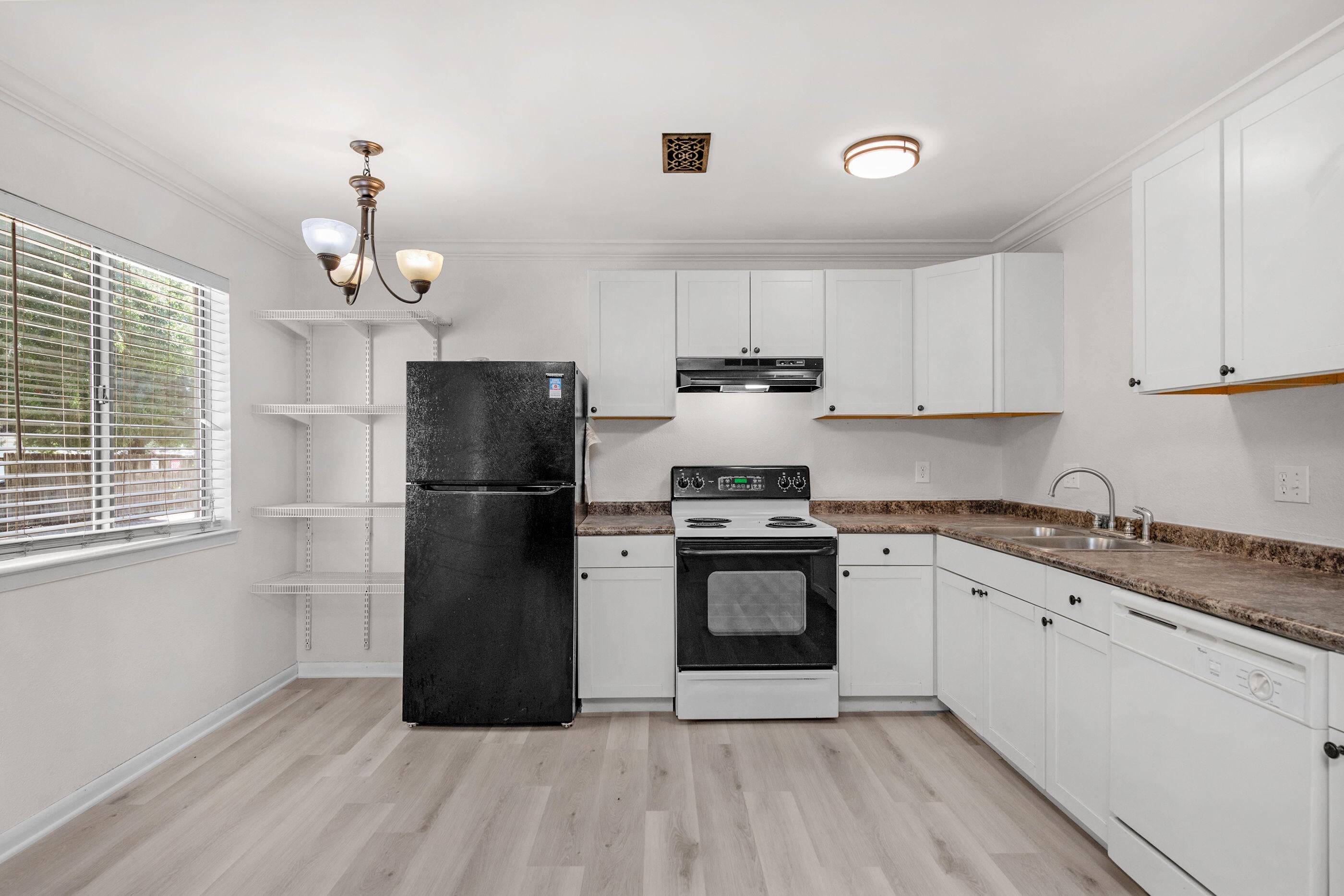 FIELD S/D - Residential