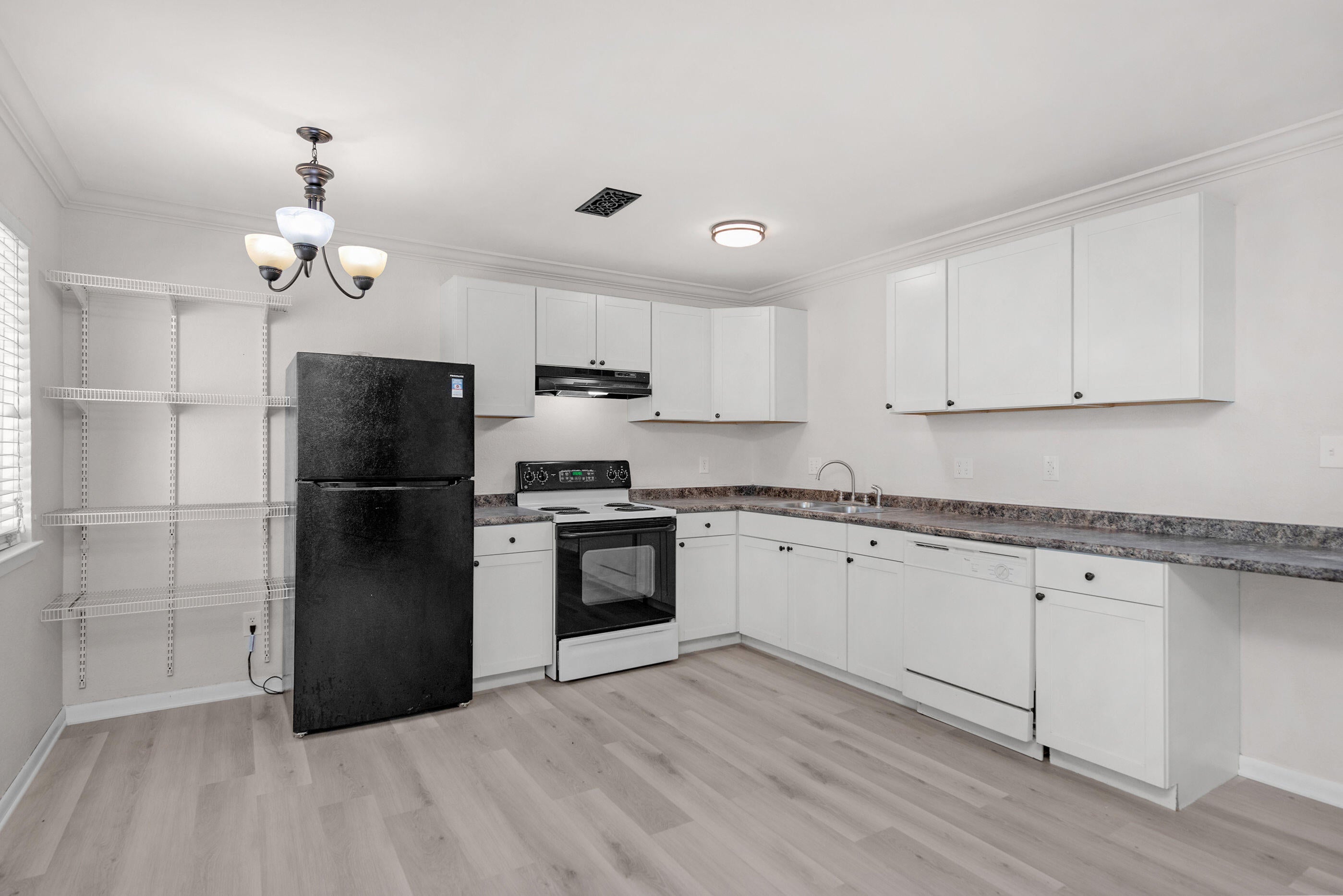 FIELD S/D - Residential