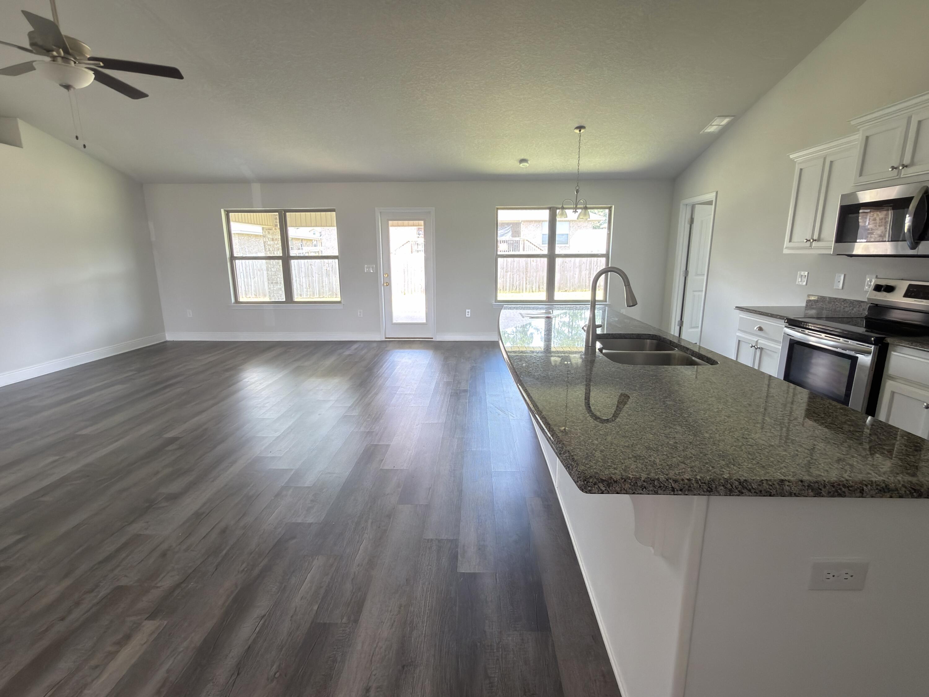 Charleston Place - Residential