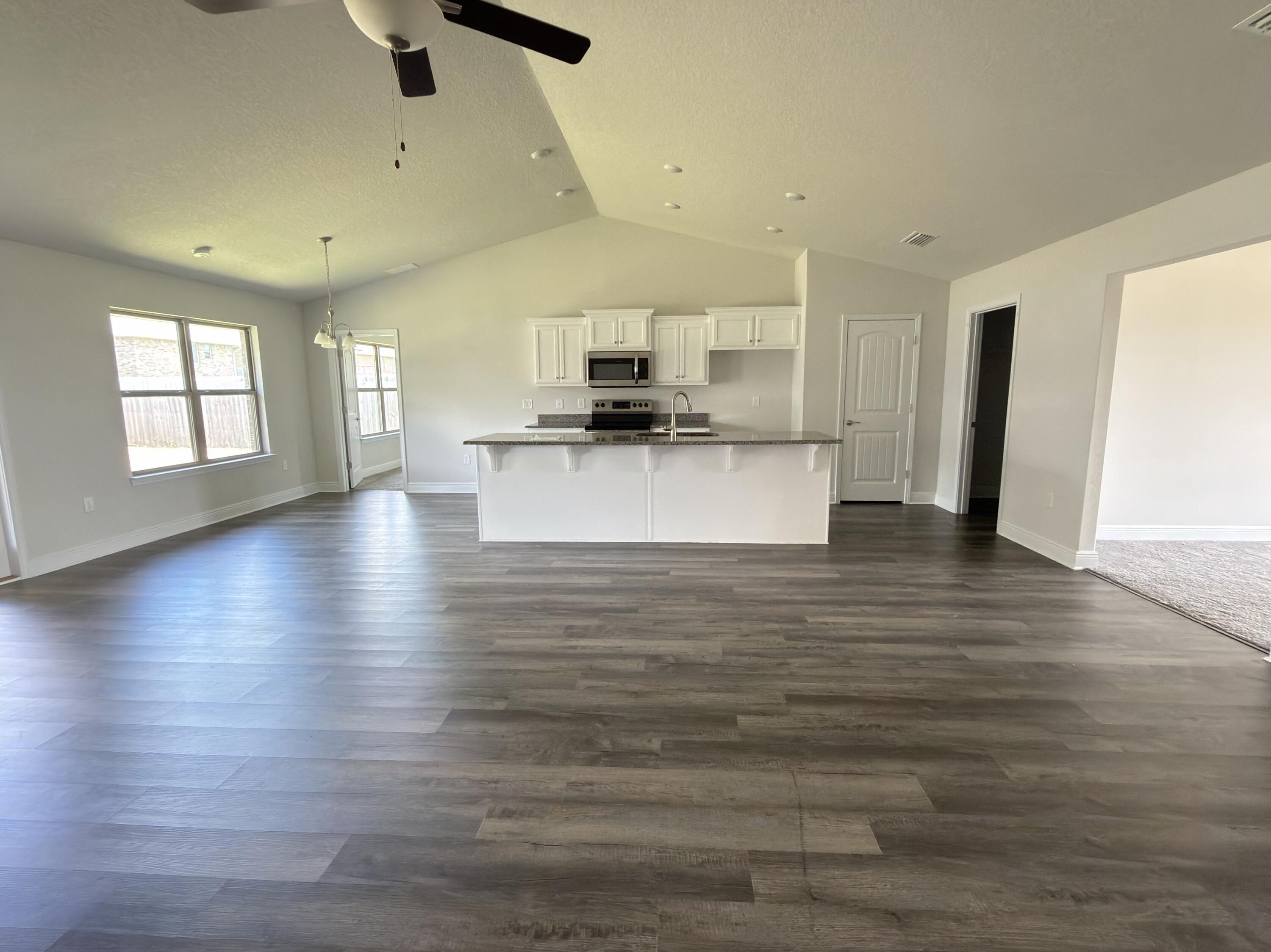 Charleston Place - Residential