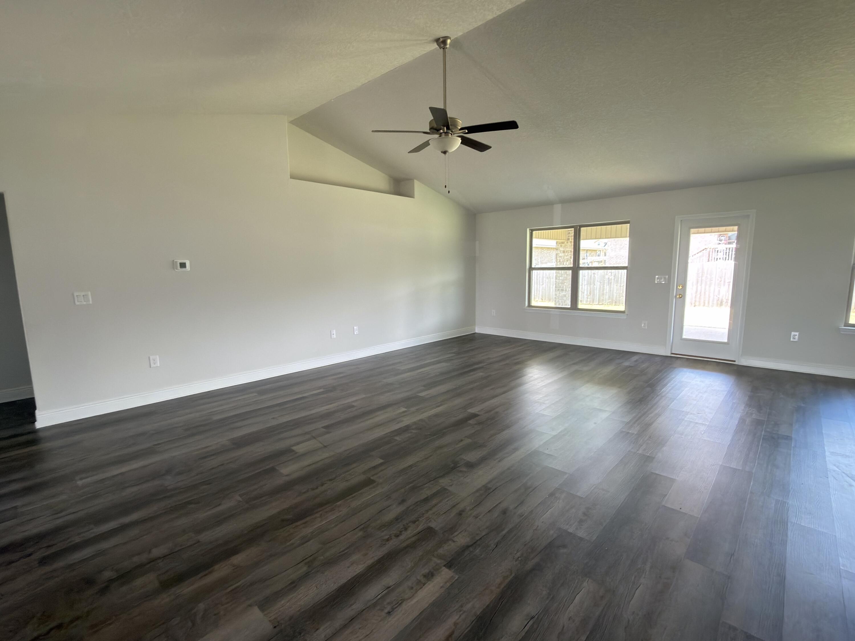 Charleston Place - Residential