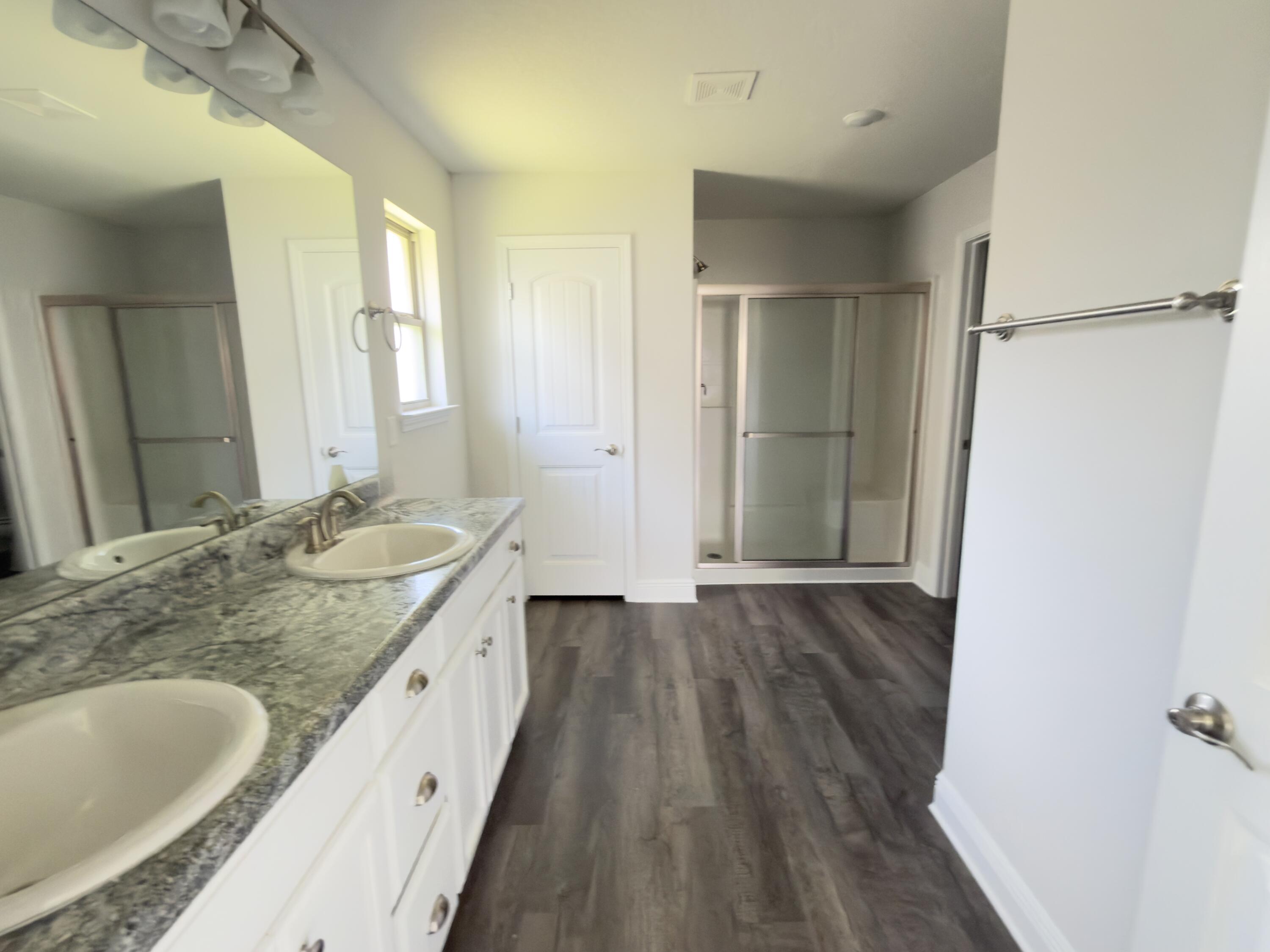 Charleston Place - Residential