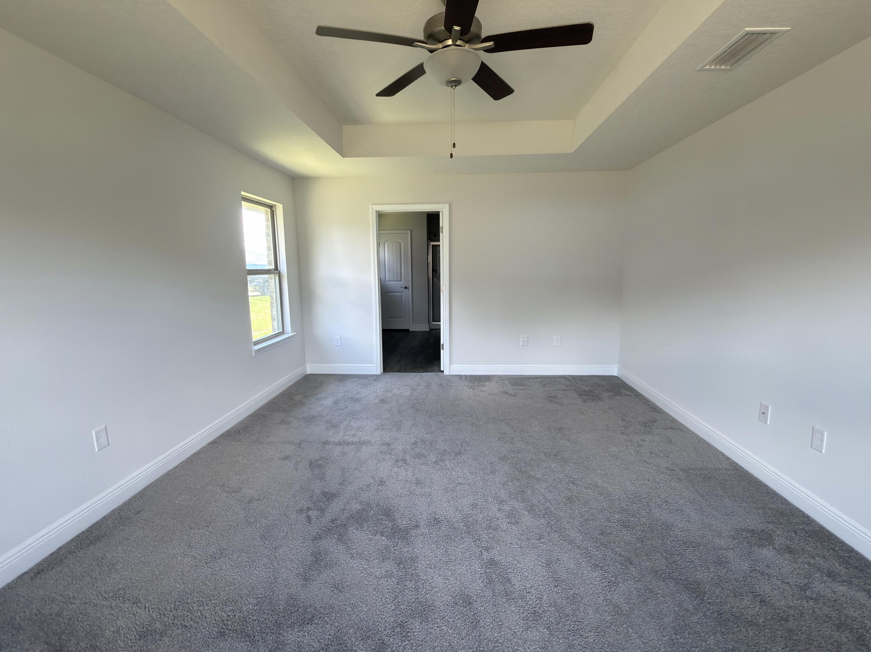 Charleston Place - Residential