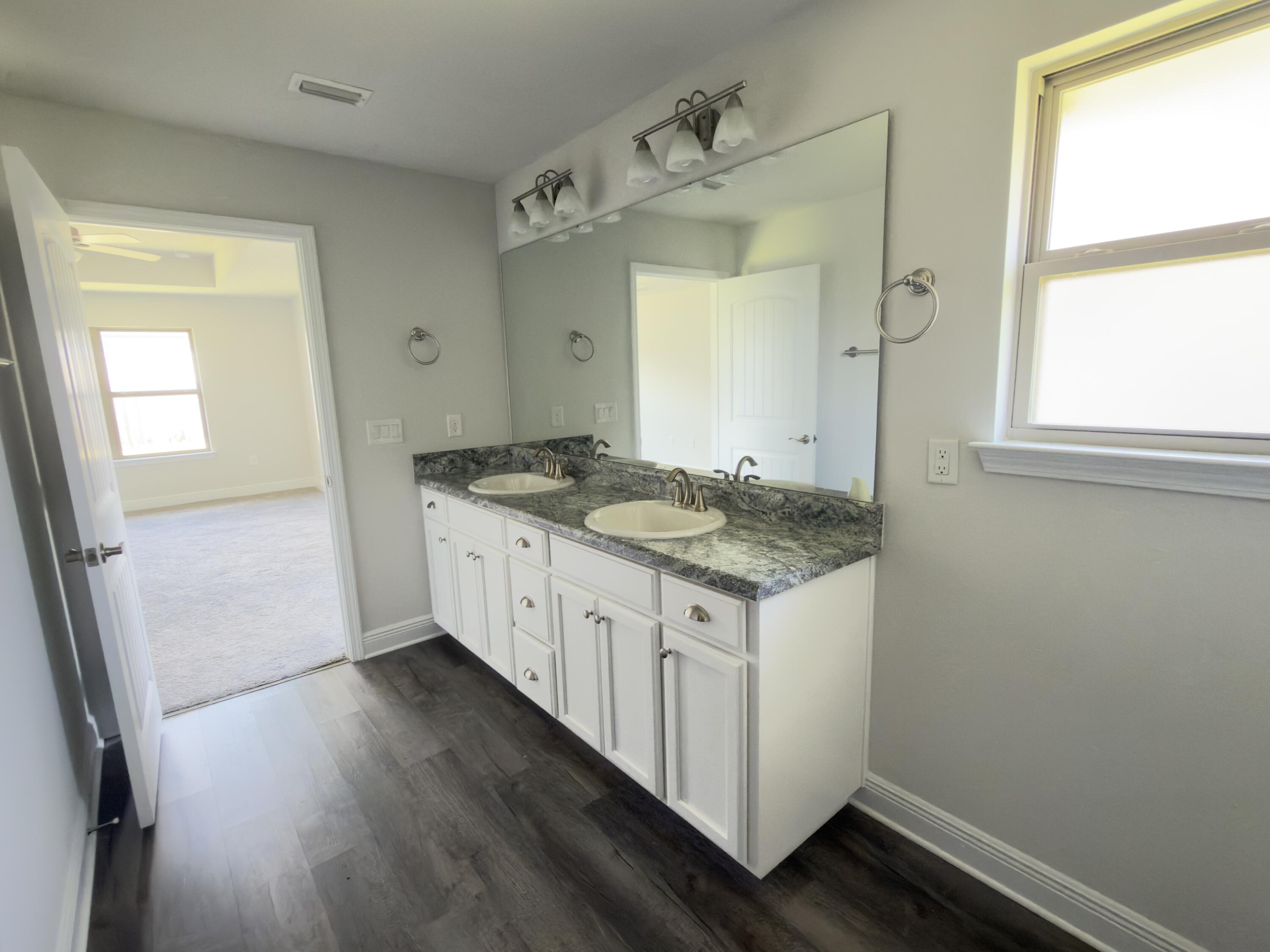 Charleston Place - Residential