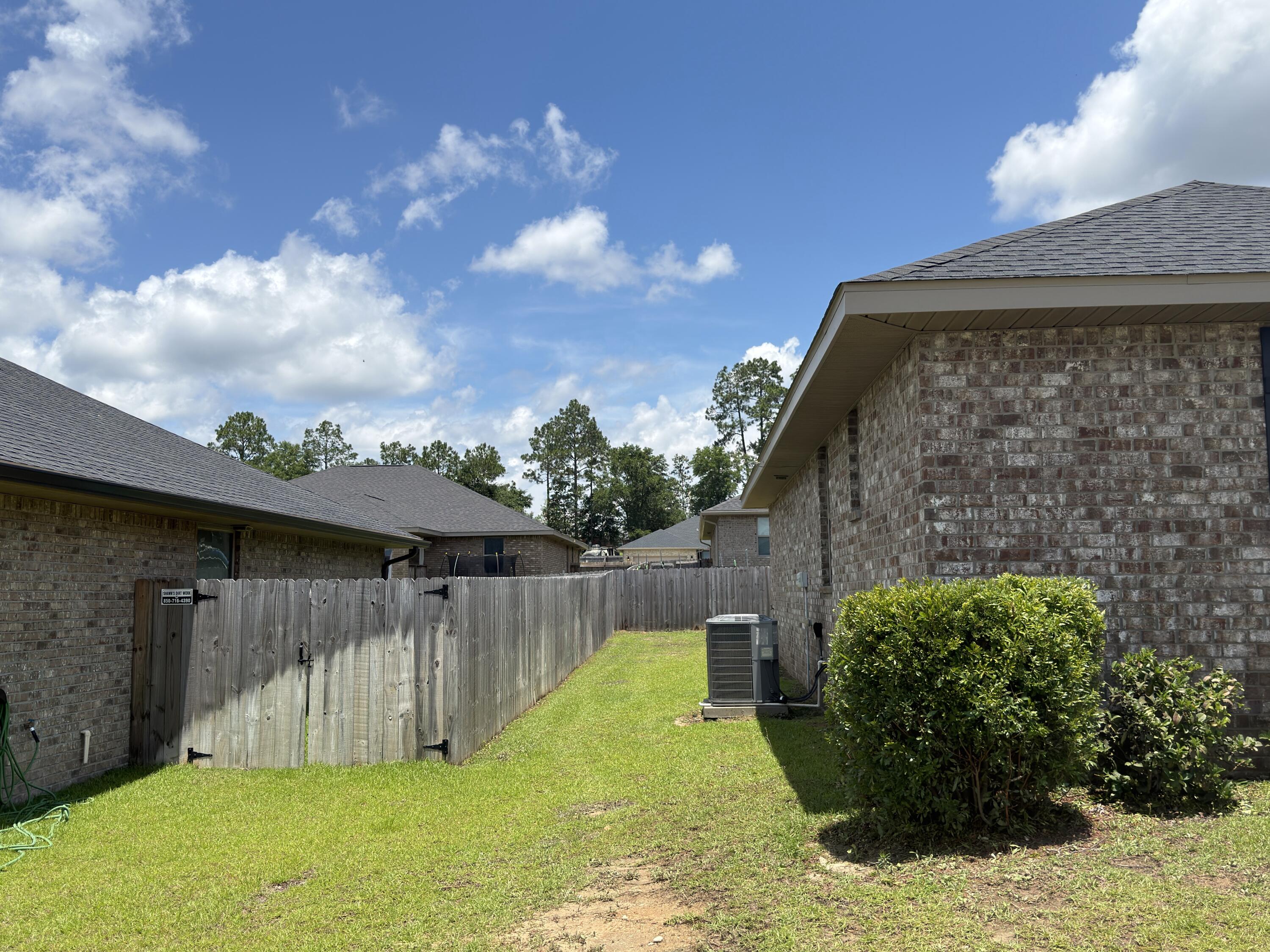 Charleston Place - Residential