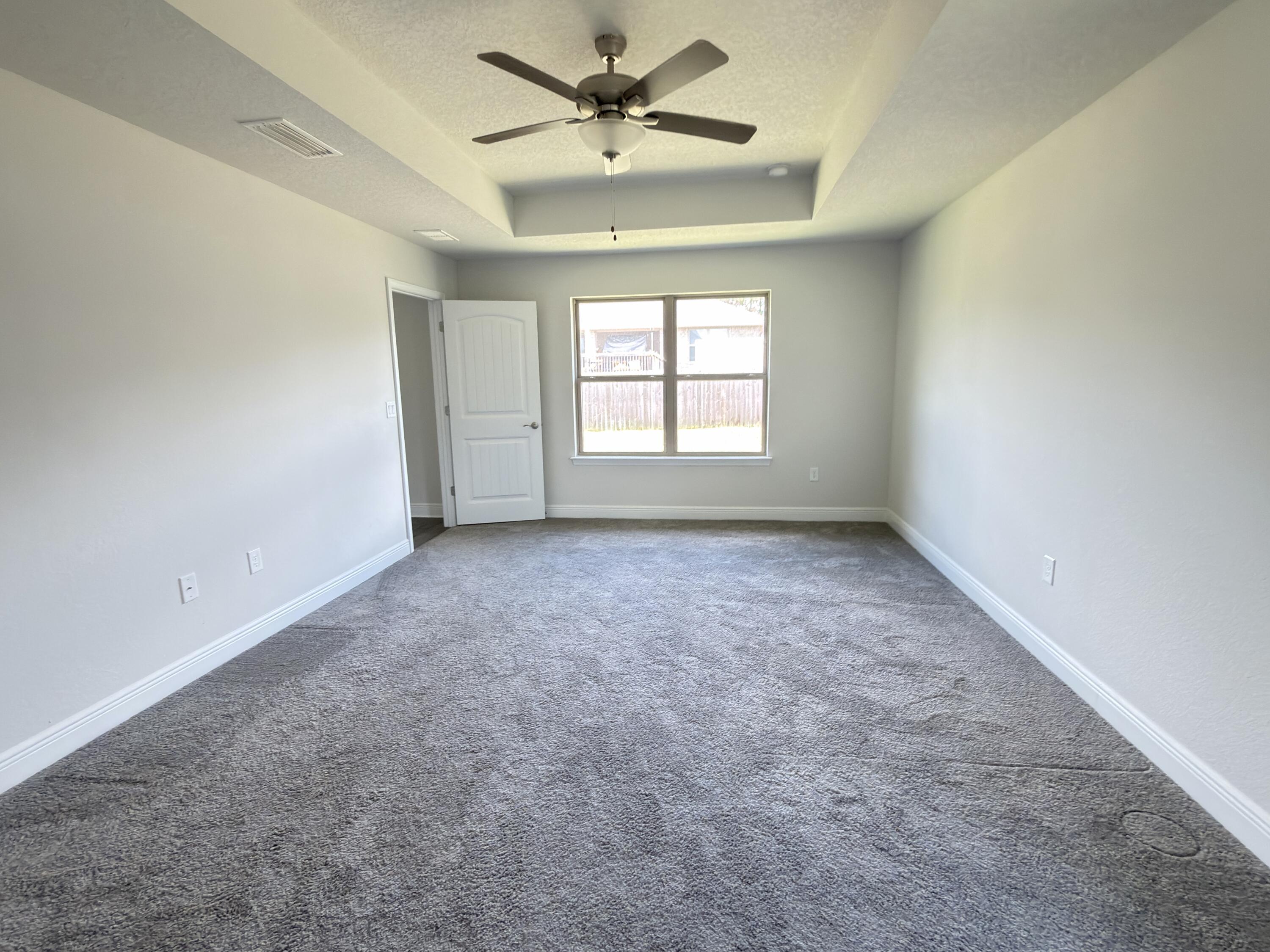 Charleston Place - Residential