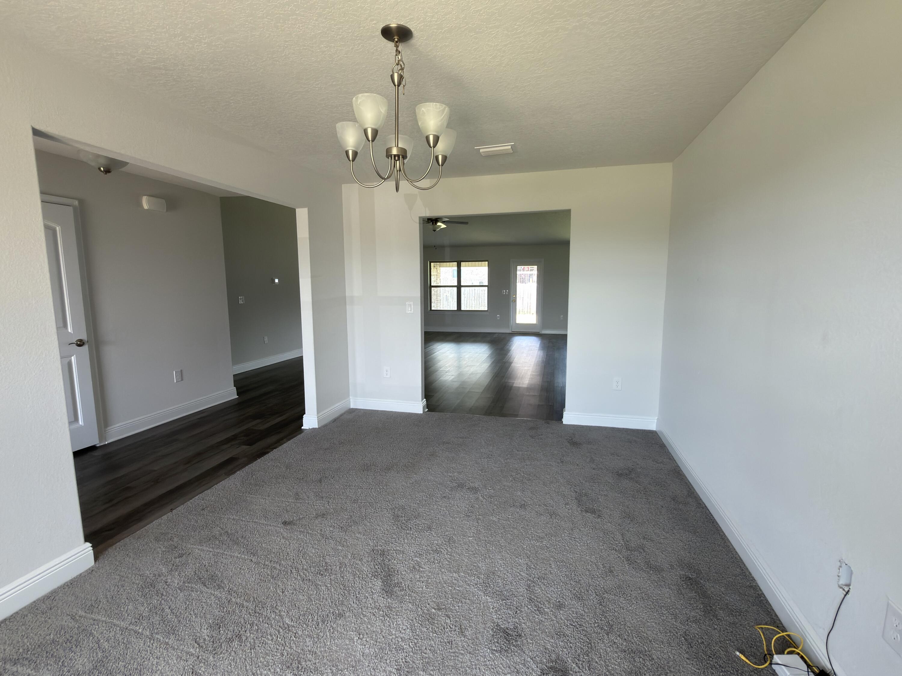Charleston Place - Residential