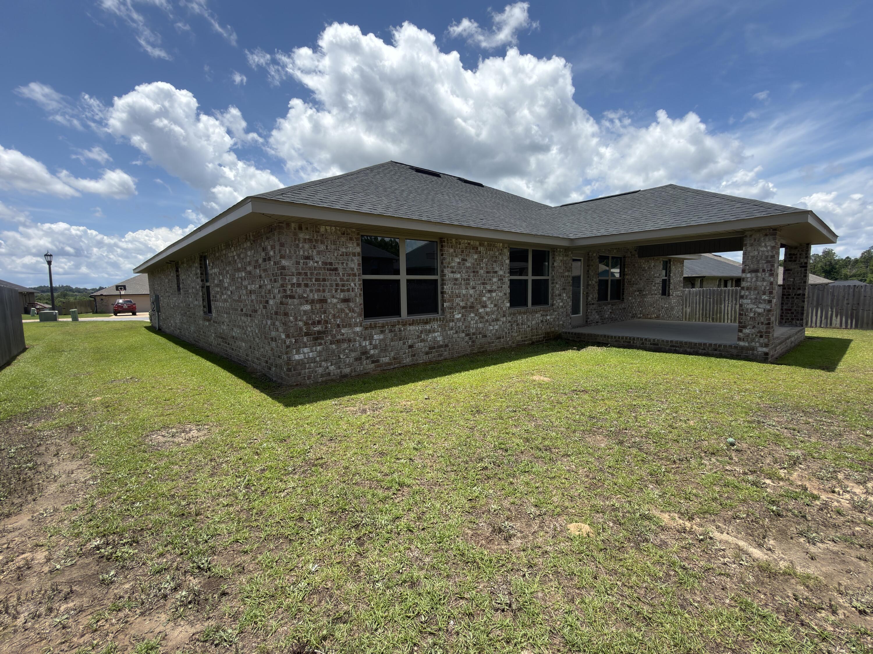 Charleston Place - Residential