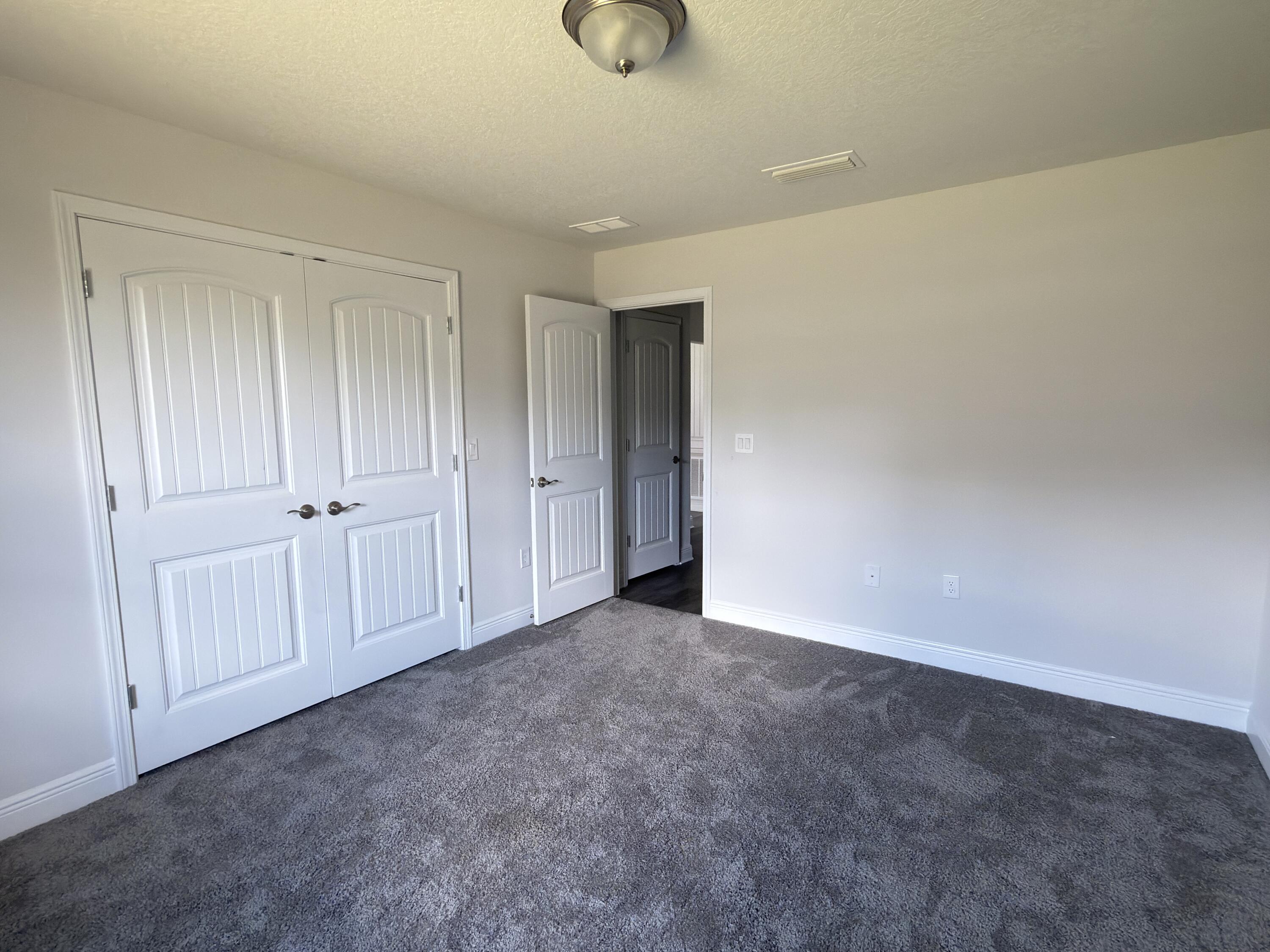 Charleston Place - Residential
