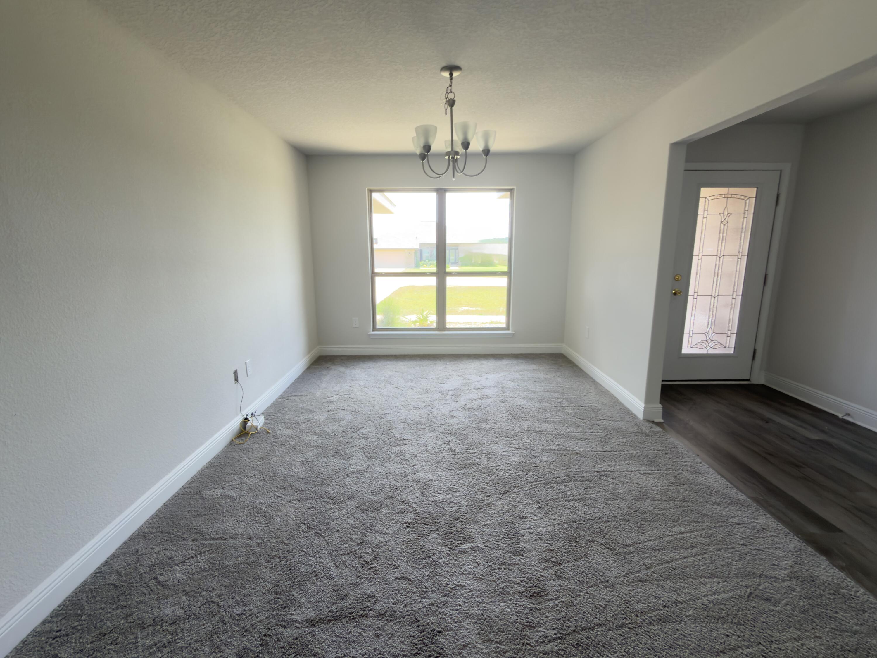 Charleston Place - Residential