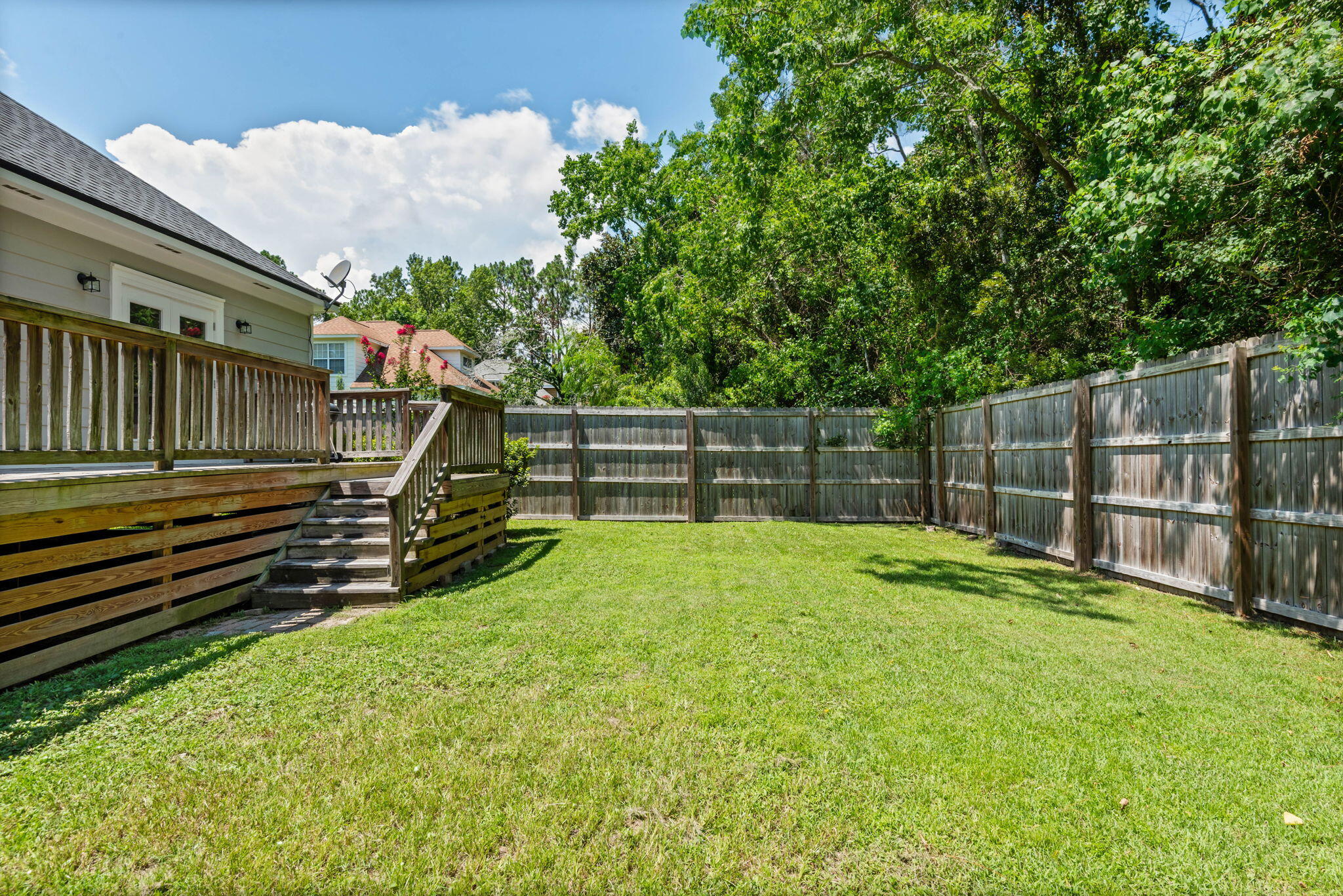 TOWN OF SANTA ROSA - Residential