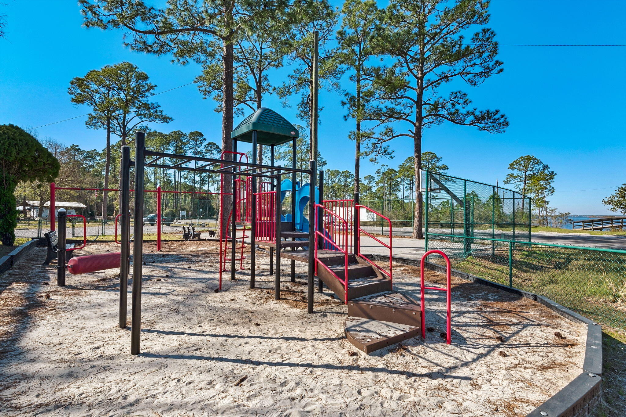 TOWN OF SANTA ROSA - Residential