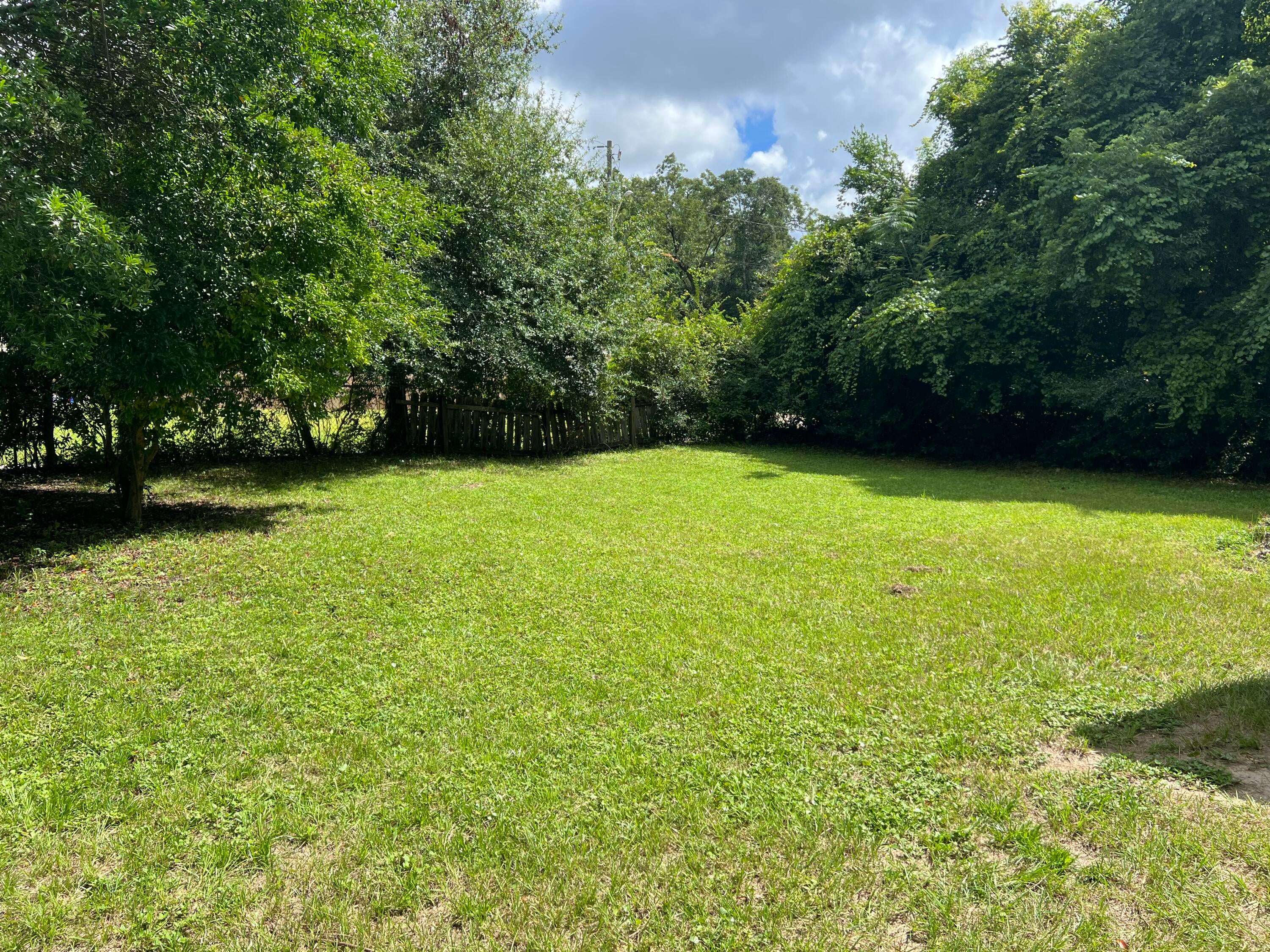 OAK PARK - Residential Lease