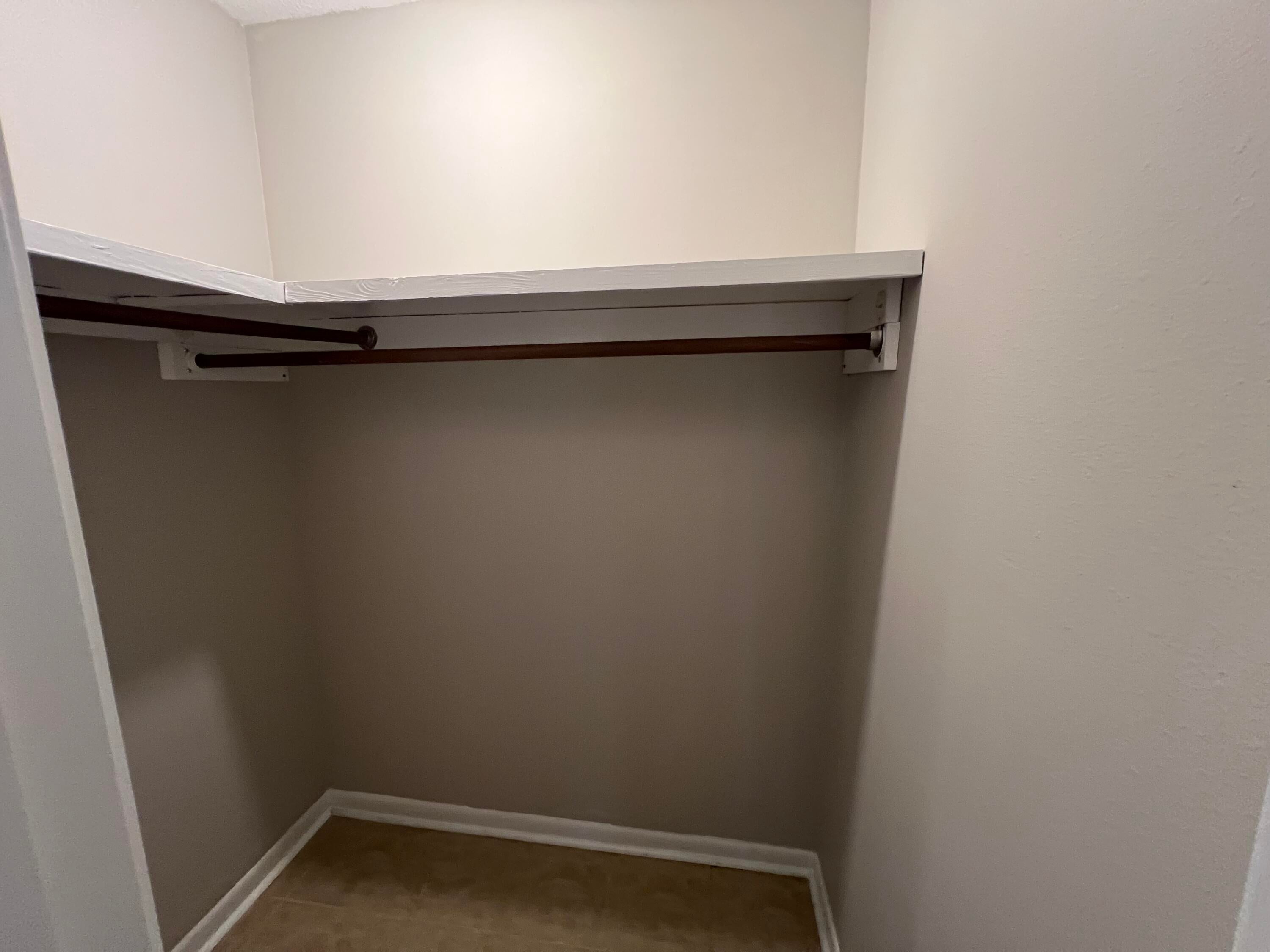 OAK PARK - Residential Lease
