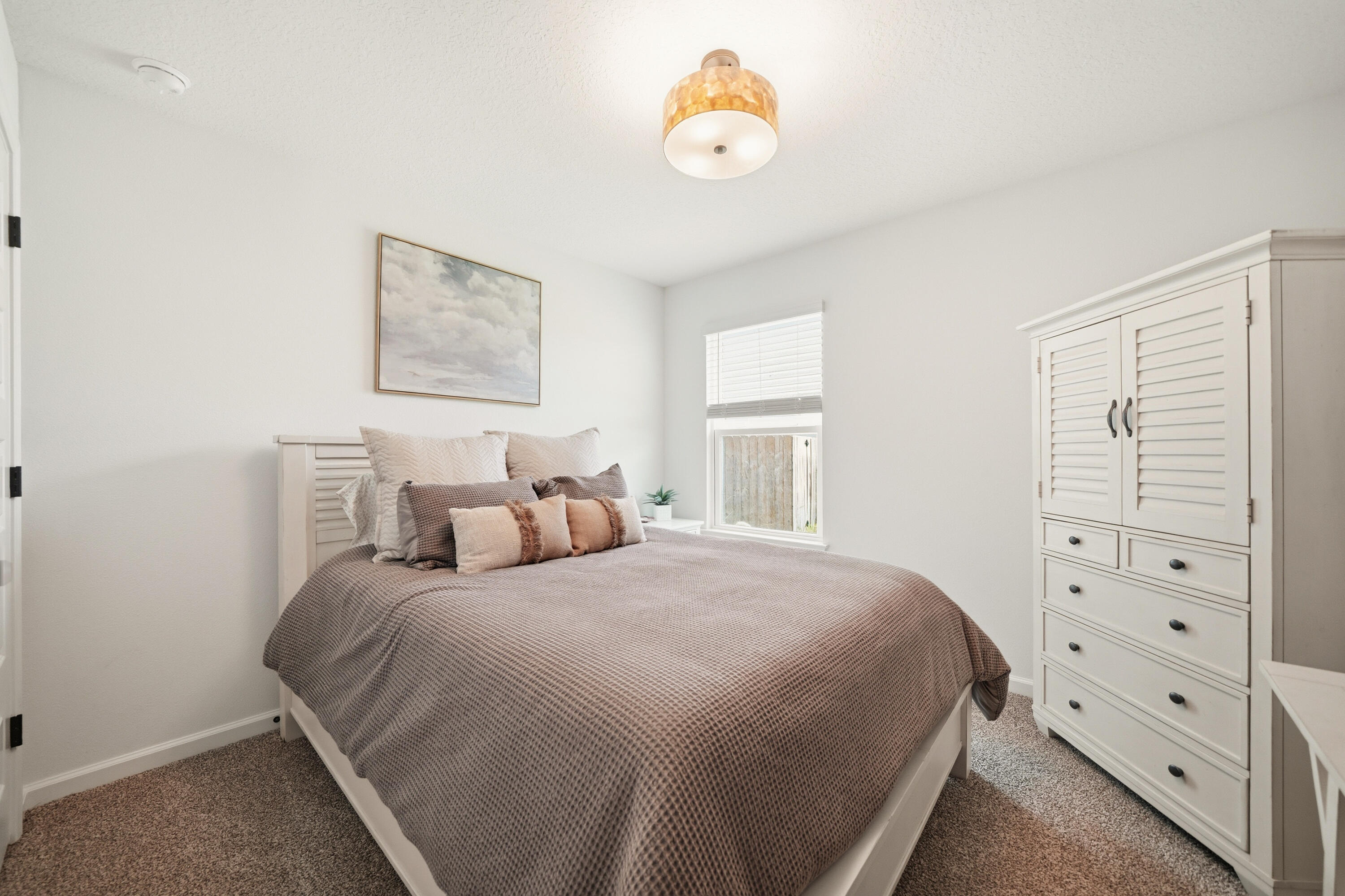 Owls Head Farms - Residential Lease