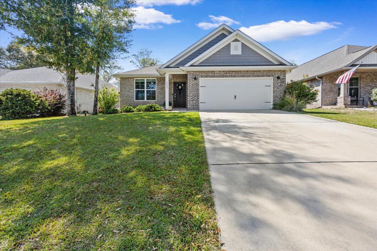 Katie Ridge - Residential