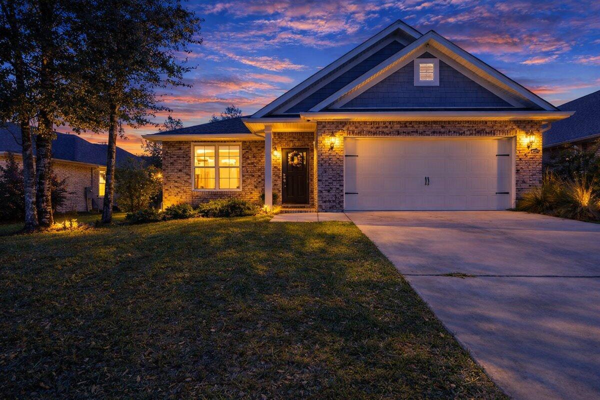 Katie Ridge - Residential