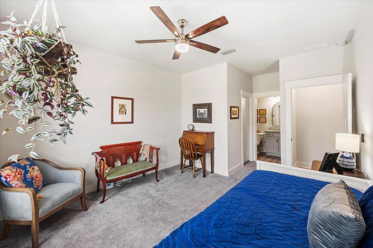 Katie Ridge - Residential