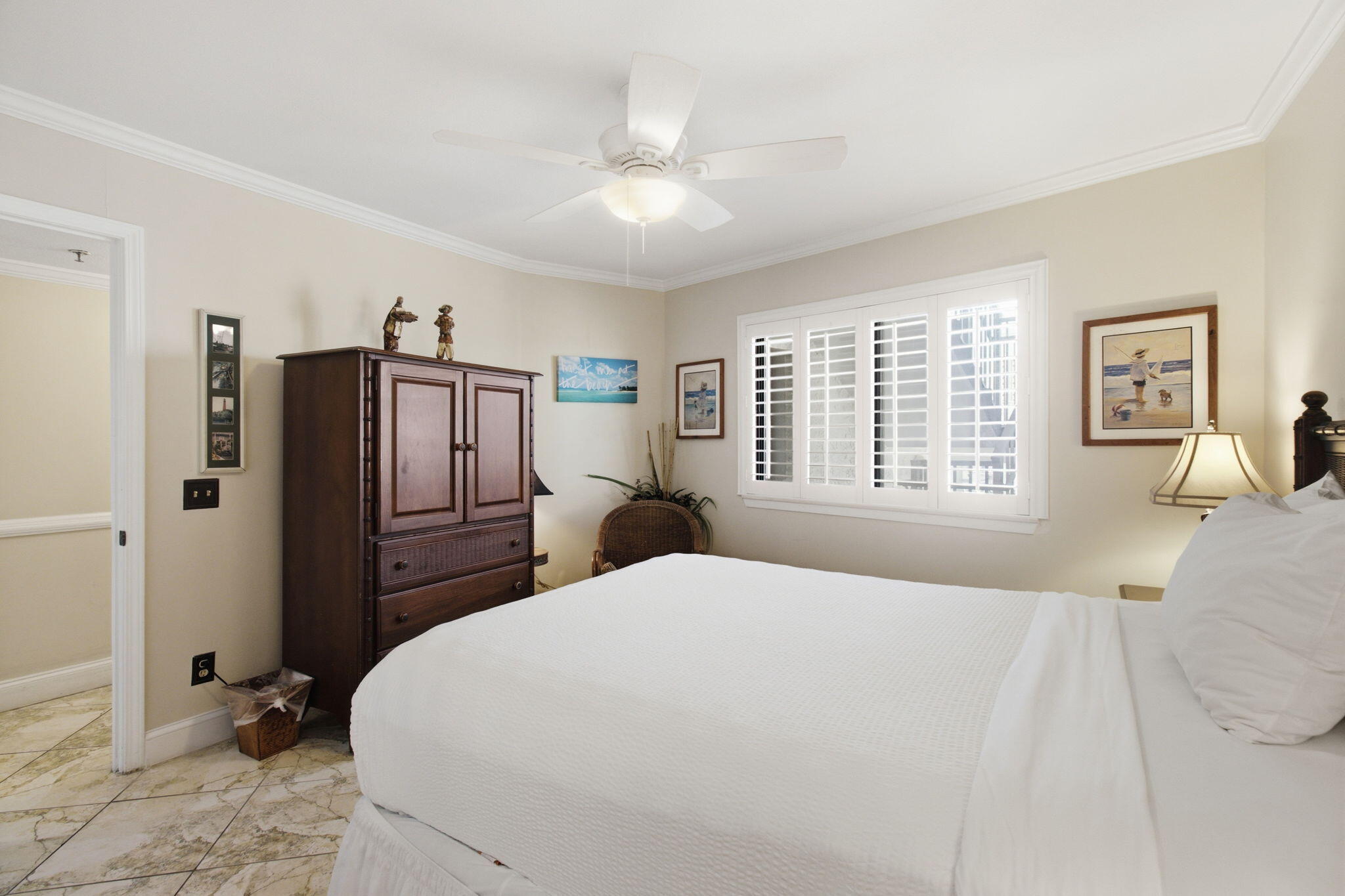 MAINSAIL CONDO PH 3 - Residential