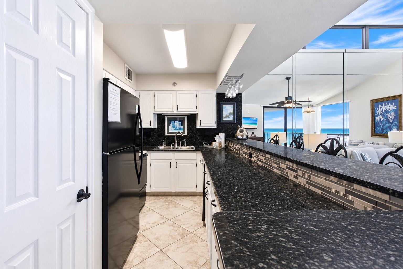 MAINSAIL CONDO PH 3 - Residential