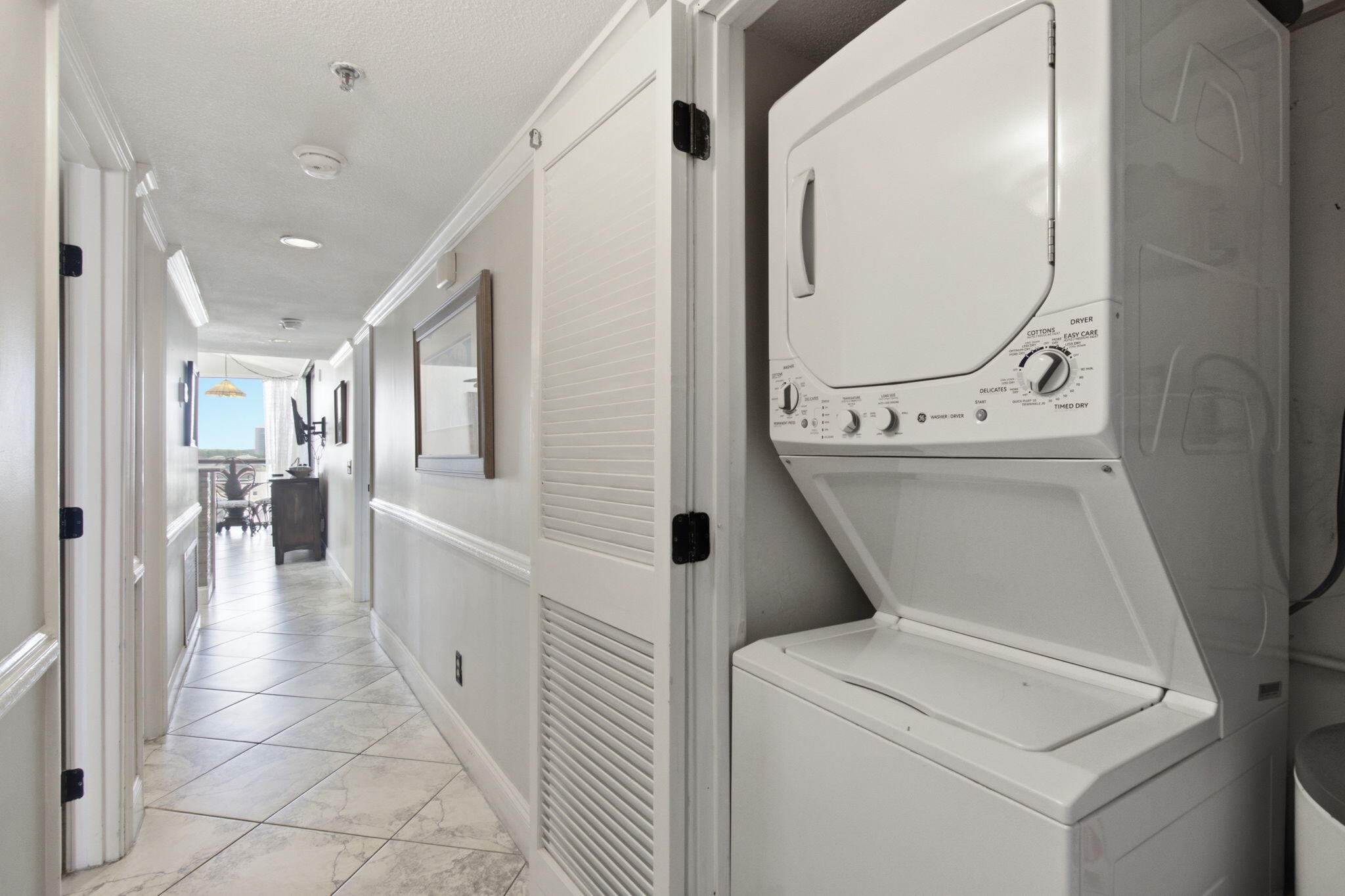 MAINSAIL CONDO PH 3 - Residential