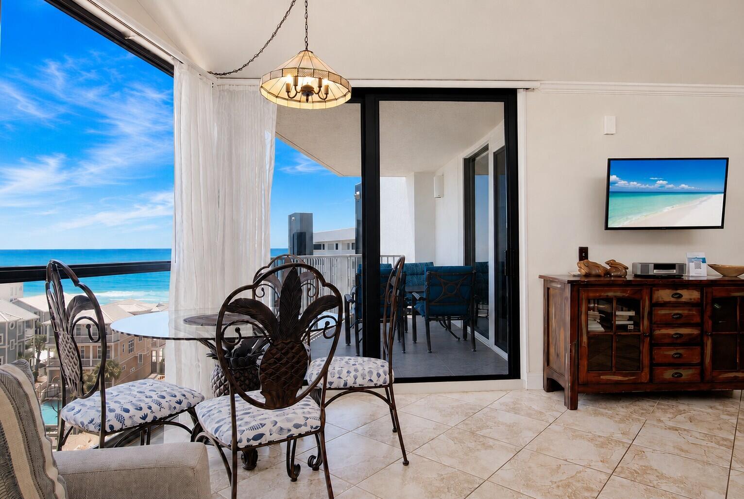 MAINSAIL CONDO PH 3 - Residential