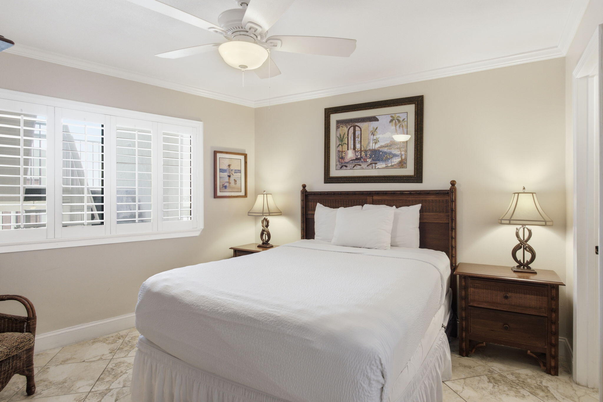 MAINSAIL CONDO PH 3 - Residential