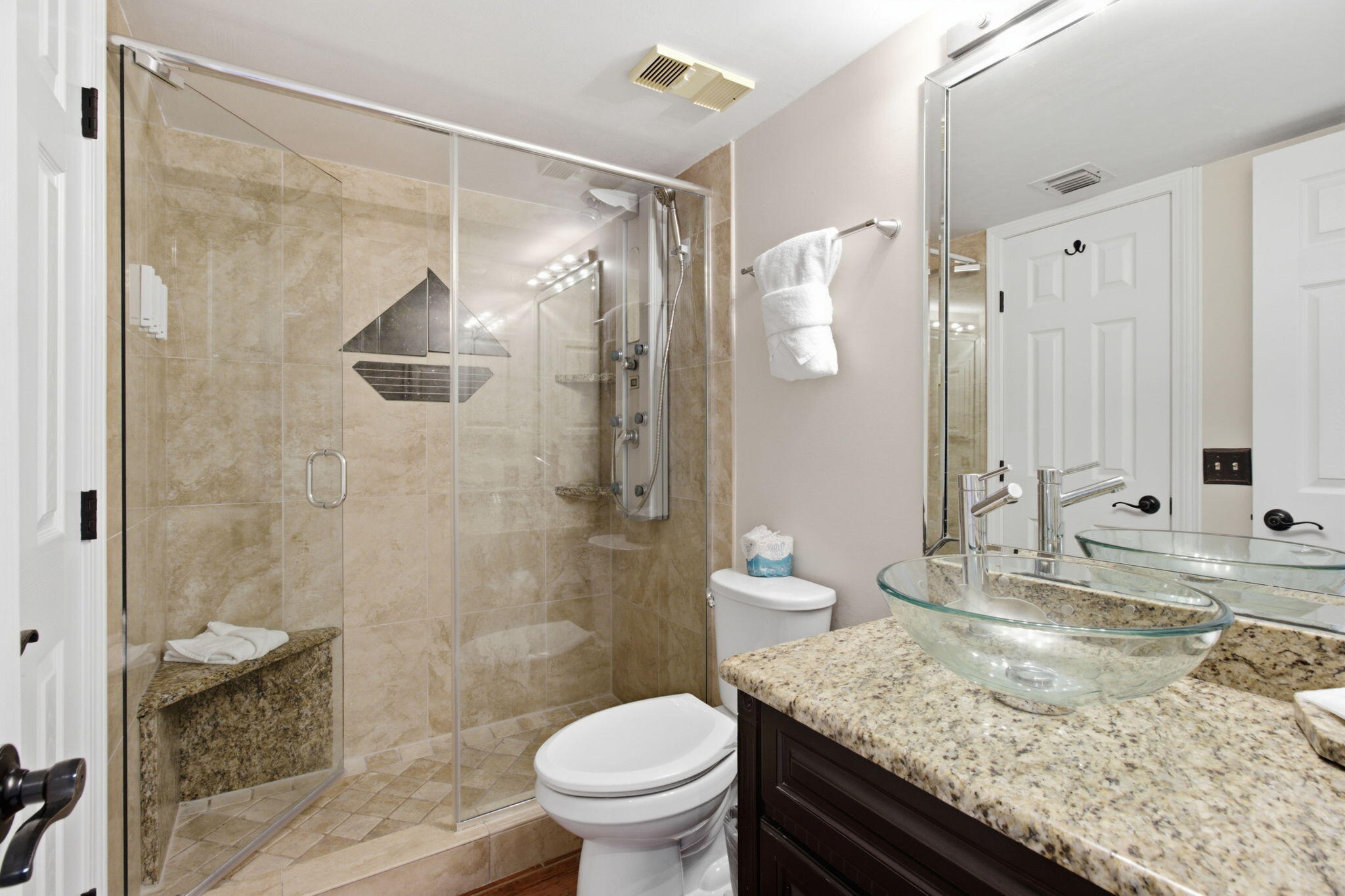 MAINSAIL CONDO PH 3 - Residential